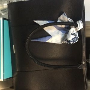 Rebeccinkoff brand new handbag